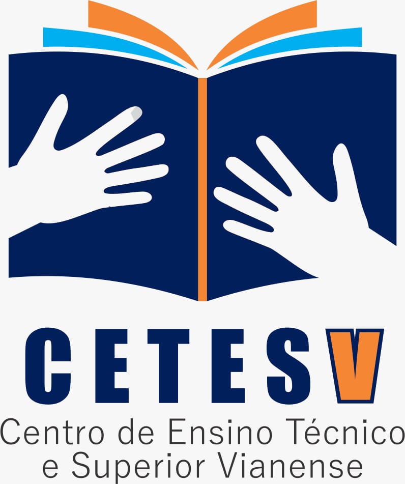 logo-cetesv
